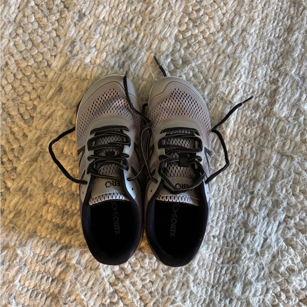 Xero Shoes